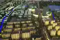 燕鲁東山府户型图