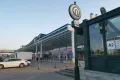 北岸雅居户型图