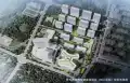 顺城万科·海潮荟户型图