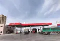 鹏悦幸福里楼盘图28