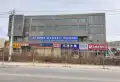 鹏悦幸福里楼盘图40