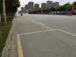 泓景湾四期户型图