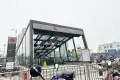 能建城发瞰奥府户型图