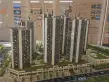 燕澜和鸣户型图