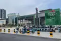 江投·朝阳春天楼盘图3
