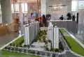 鹏悦幸福里楼盘图10