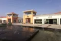 金地虹桥峯汇楼盘图14