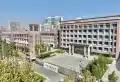 龙湖亚伦学樘府楼盘图15
