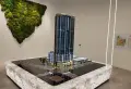 御成府楼盘图5