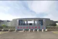 东城壹號南苑户型图