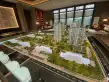 建发鸿璟园户型图
