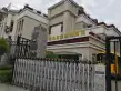 泓景湾四期户型图