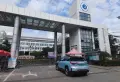 虹桥公馆3期楼盘图6