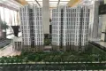 永易青年汇户型图