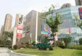 龙湖亚伦学樘府楼盘图4