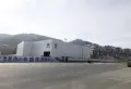 海信·星海湾楼盘图13