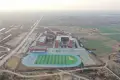 燕鲁東山府户型图
