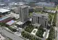 德隆凯旋府楼盘图6