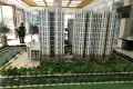 永易青年汇户型图