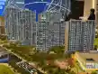 保利和颂户型图