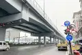 能建城发瞰奥府户型图