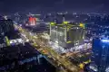 中国铁建·中国电建|湘语洺悦户型图