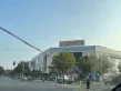 杨浦城投·悦尚海户型图
