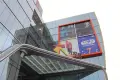 峯上玖藏户型图
