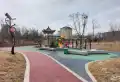 鹏悦幸福里楼盘图32