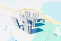 保利艾溪湖楼盘图2