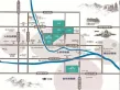 武汉城建中港城户型图
