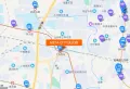 METACITY|天元府楼盘图2