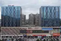德隆凯旋府楼盘图8