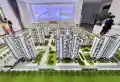 德隆凯旋府楼盘图5