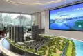 保利艾溪湖楼盘图9