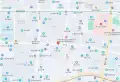 御成府楼盘图2