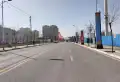 鹏悦幸福里楼盘图15