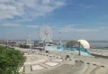 奉发云邸楼盘图6