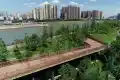 中国铁建·中国电建|湘语洺悦户型图