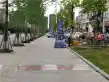 泓景湾四期户型图