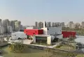 龙湖亚伦学樘府楼盘图8