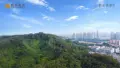鹏瑞·颐璟府户型图