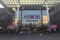 皇嘉珑府户型图