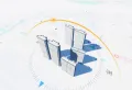 华章文苑楼盘图2