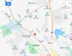 皇嘉珑府户型图