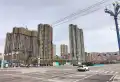 鹏悦幸福里楼盘图33