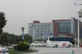 保利山语户型图