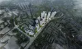 鹏瑞·颐璟府户型图