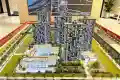 能建城发瞰奥府户型图