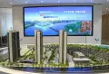 保利艾溪湖楼盘图4